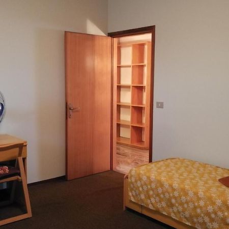 Giove Apartment Mestre Exterior foto